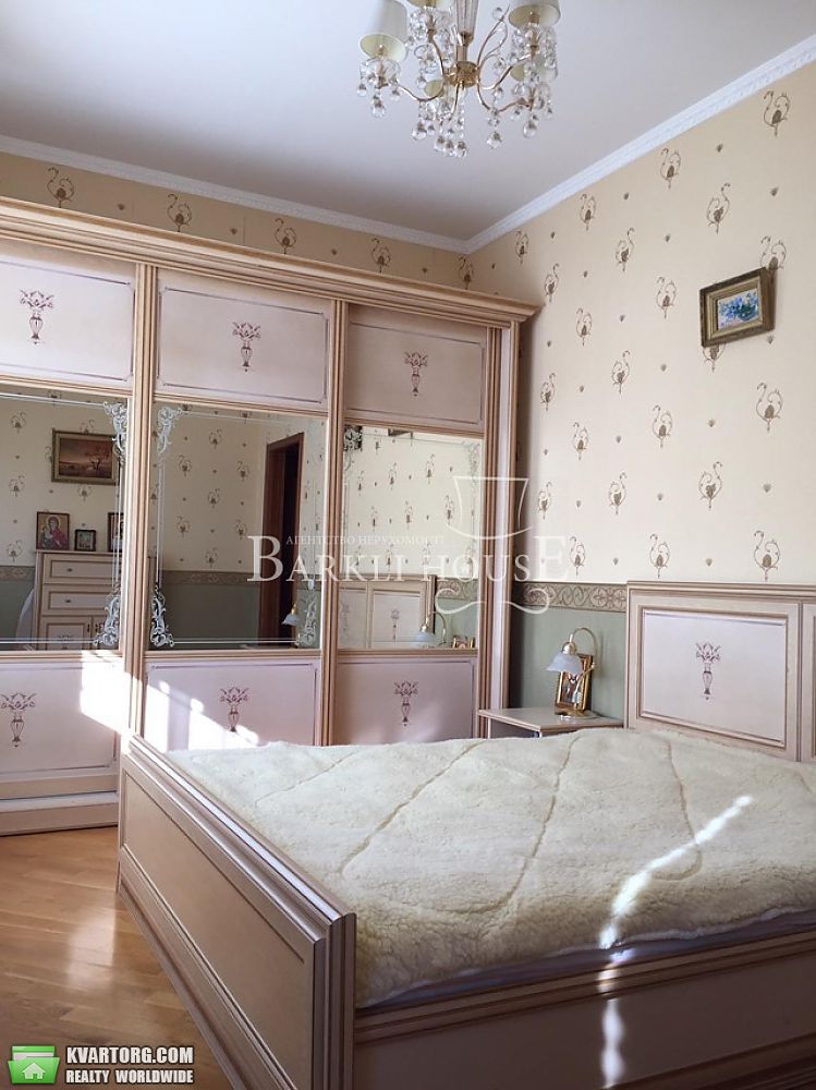 Rent out house. Киевская обл., Гатное — photo 6