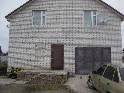 продам дом. Житомир,  Артилерійська - фото 1