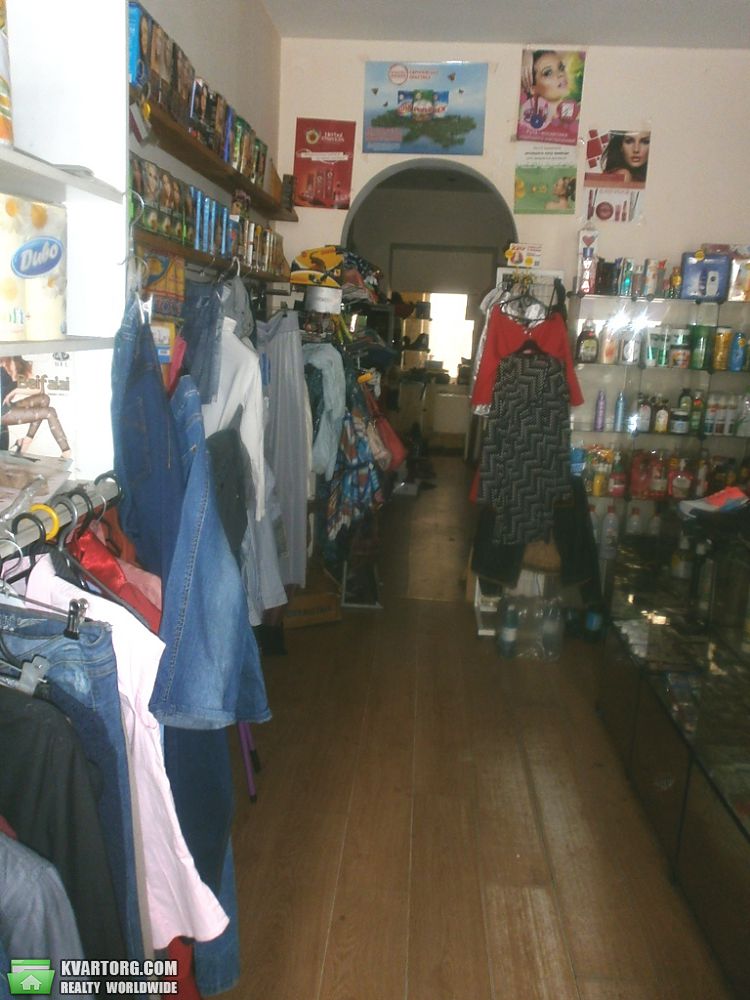 Sell shop. Одесса, Хмельницкого — photo 2