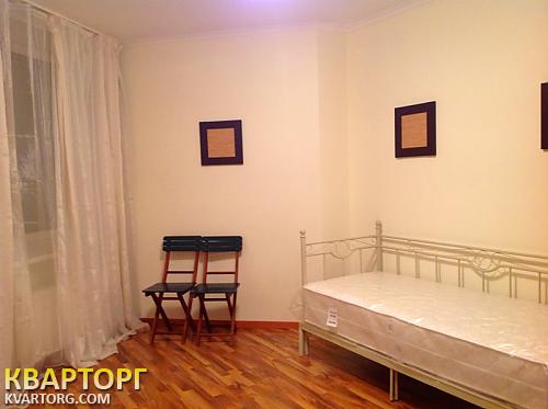 Rent out 2-room apartment. Киев, Харьковское шос. — photo 5