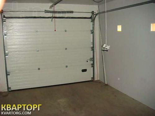 Rent out house. Киевская обл.,  Садовая — photo 6