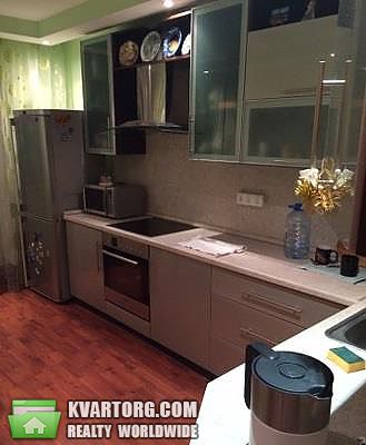 Sell 1-room apartment. Киев, Цветаевой — photo 3