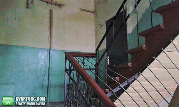 Sell 2-room apartment. Одесса, Прохоровская — photo 6