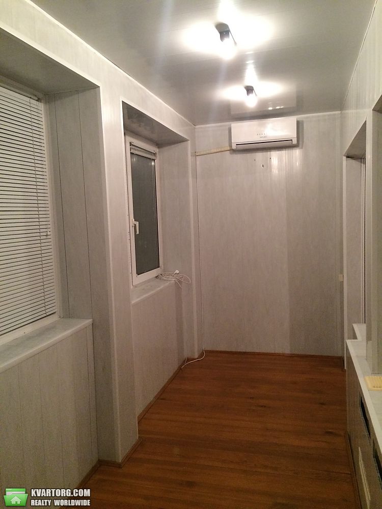 Sell 5-room apartment. Киев,  Героев Сталинграда пр — photo 5