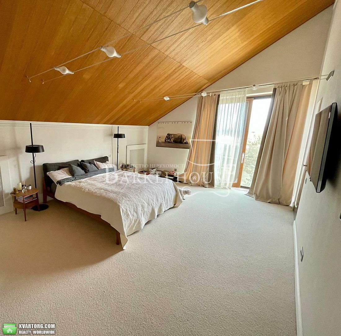Rent out house. Киевская обл., Ходосовка — photo 3