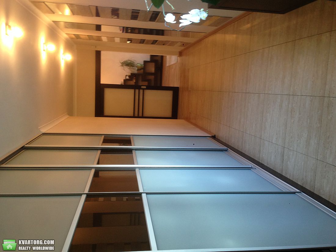 Sell 3-room apartment. Киев,  Саперно-Слободская — photo 5