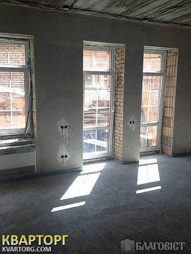 Sell house. Киевская обл., Медицинская — photo 9