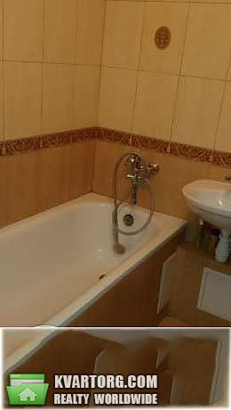 Sell 3-room apartment. Киев, шолом алехеймена — photo 3