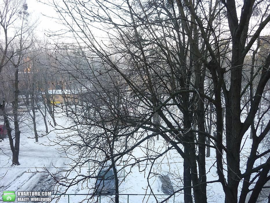 Sell 1-room apartment. Киев,  Отрадный пр — photo 3