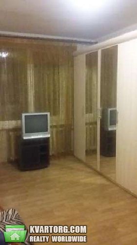 Sell 1-room apartment. Киев,  Березняковская — photo 4