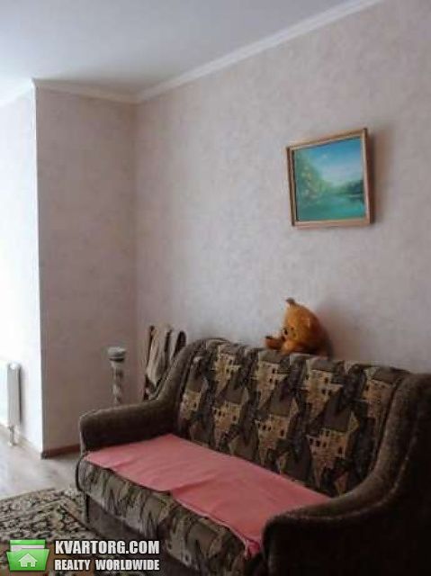 Sell 1-room apartment. Киев,  Драгоманова — photo 3