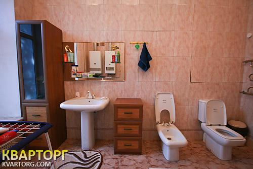 Rent out multi-room apartment. Одесса, Дворянская — photo 6