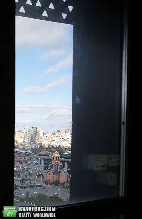 Sell 3-room apartment. Киев, Липковского — photo 7