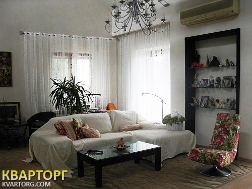 Sell house. Одесса, Каштановая — photo 2