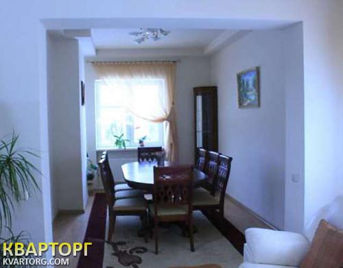 Rent out house. Киев, Садовая Осокорки — photo 9