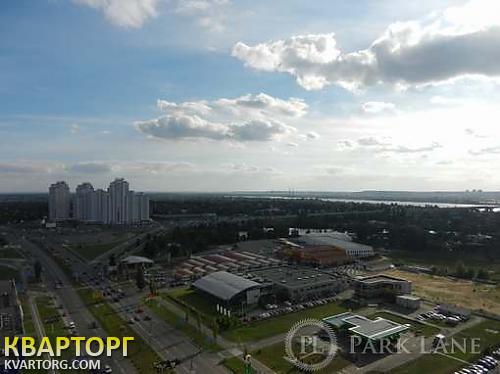 Sell 4-room apartment. Киев,  Княжий Затон — photo 3