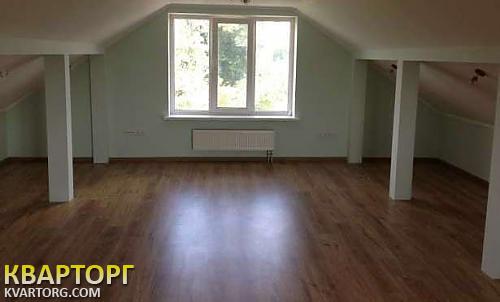 Sell house. Киевская обл.,  Автозаводская — photo 1