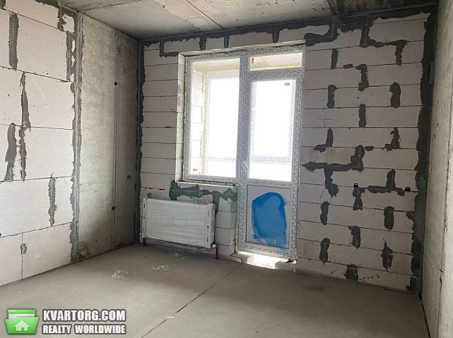 Sell 1-room apartment. Одесса, Жемчужная — photo 3