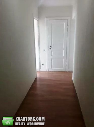 Sell 1-room apartment. Киев,  Отрадный пр — photo 3