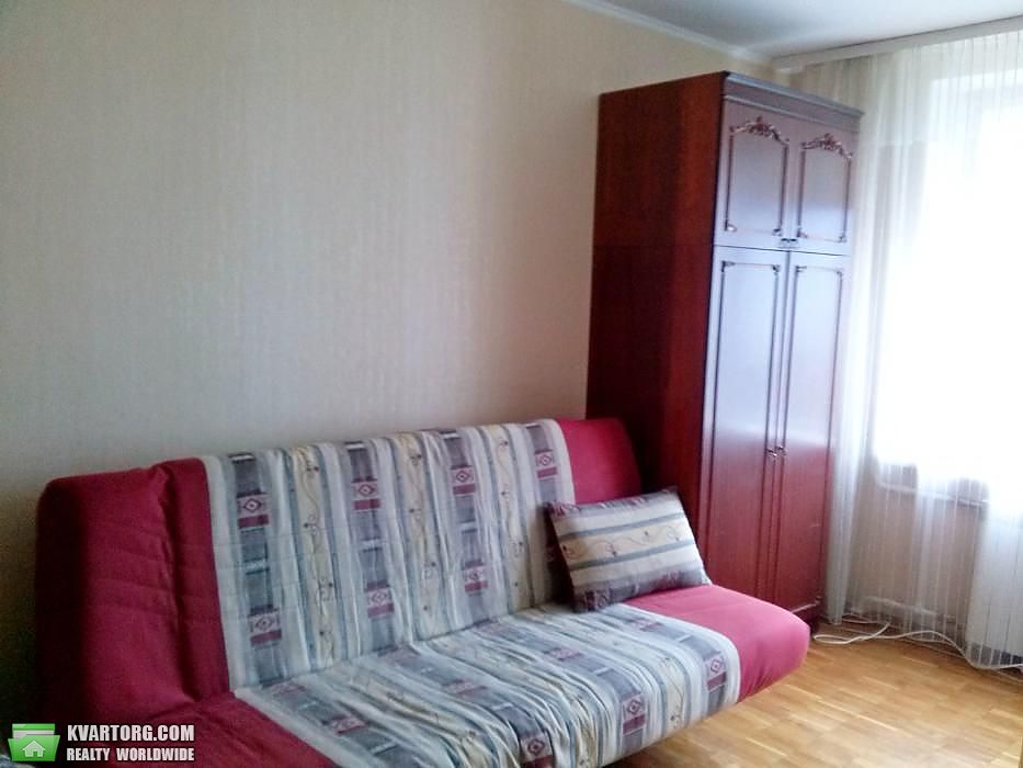 Sell 3-room apartment. Киев,  Жмаченко — photo 1