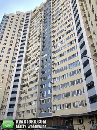 Sell 2-room apartment. Киев,  Глушкова пр — photo 10