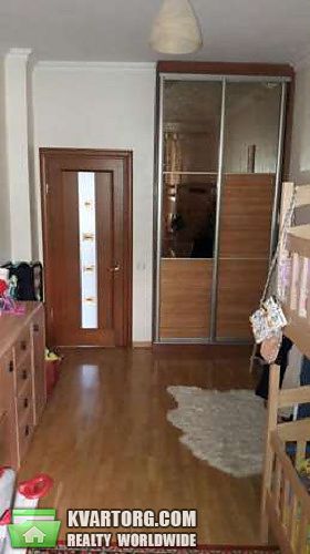Sell 2-room apartment. Киев,  Героев Обороны — photo 4