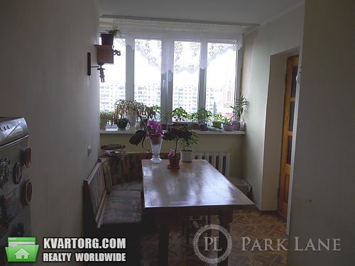 Sell 3-room apartment. Киев, Героев Сталинграда пр — photo 7