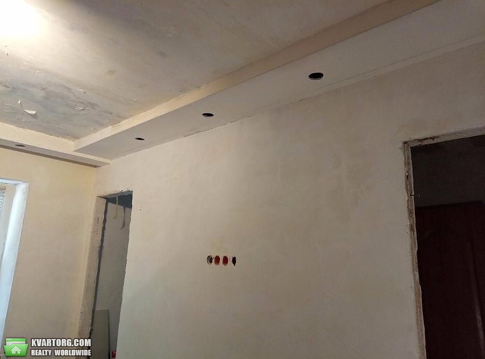 Sell 1-room apartment. Киев, Луценко — photo 3