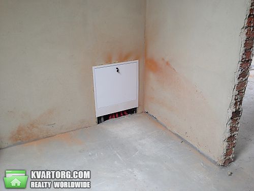Sell house. Львов, Рудне — photo 9