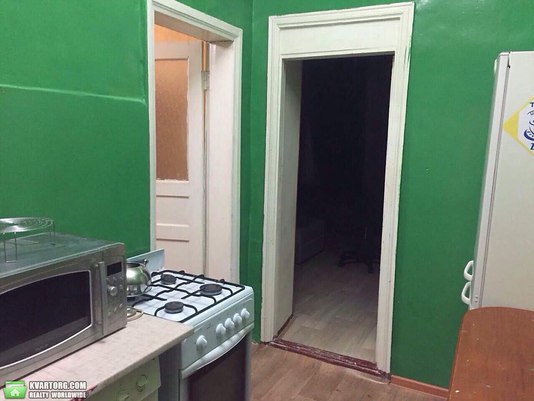 Sell 2-room apartment. Одесса, Еврейская — photo 5