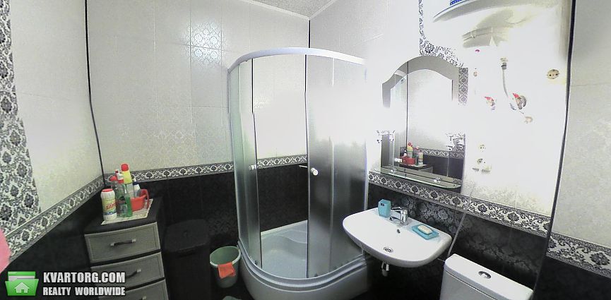 Rent out 2-room apartment. Одесса, Радужный массив — photo 5