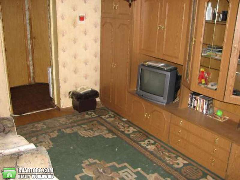 Sell 3-room apartment. Киев,  Зодчих — photo 5