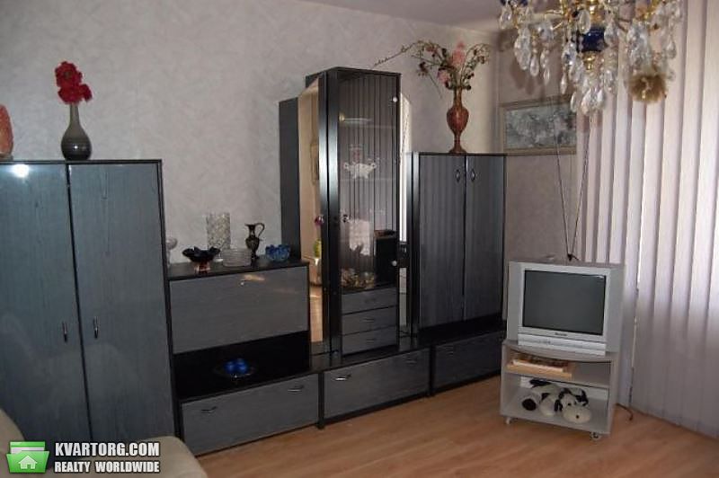 Sell 3-room apartment. Киев, Курбаса Леся пр-т — photo 4