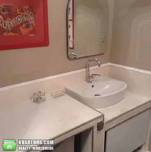 Sell 1-room apartment. Киев, Максимовича — photo 8