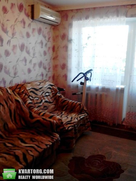 Sell 2-room apartment. Одесса, Люстдорфская дорога — photo 4