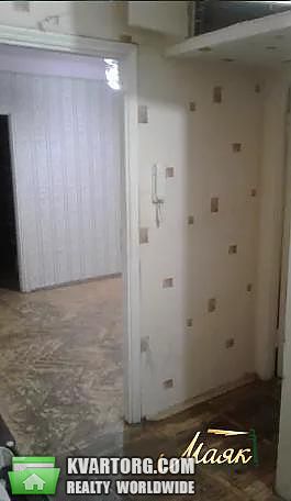 Sell 2-room apartment. Киев,  Энтузиастов — photo 2