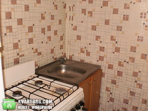 Sell 1-room apartment. Одесса, Бочарова — photo 2