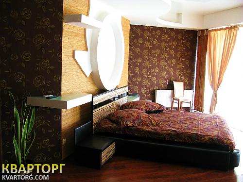 Rent out house. Одесса, Крыжановка — photo 3