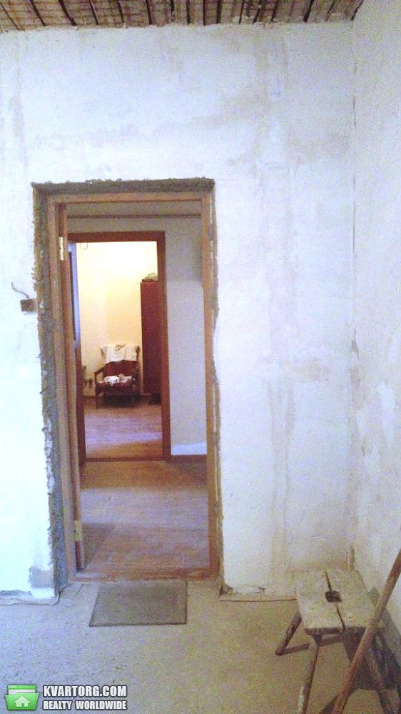 Sell house. Одесса, Кордонная — photo 10