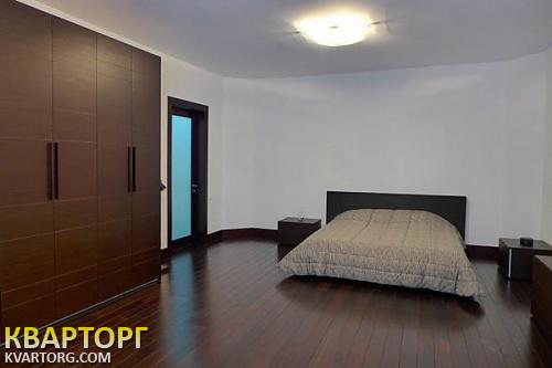 Sell 4-room apartment. Киев,  Тургеневская — photo 7