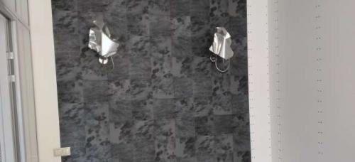 Rent out office. Киев, Артёма — photo 2