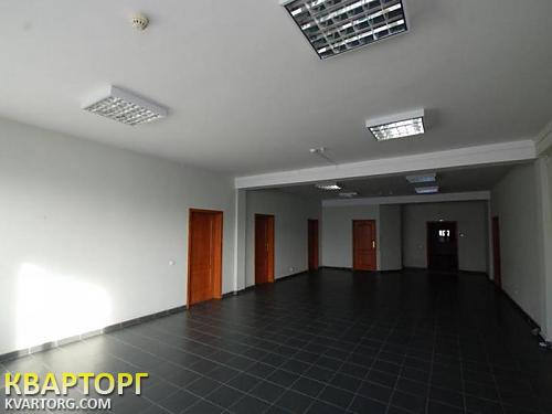 Rent out office. Киев,  Крымского — photo 3