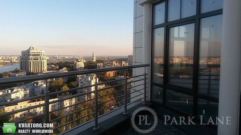 Sell multi-room apartment. Киев,  Грушевского — photo 6