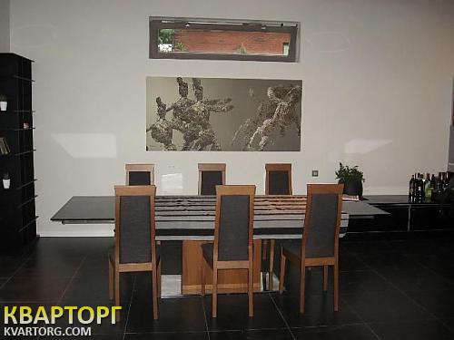 Sell house. Одесса, Елочная — photo 7