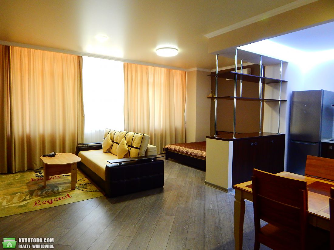Sell 1-room apartment. Одесса, Гагаринское плато — photo 5