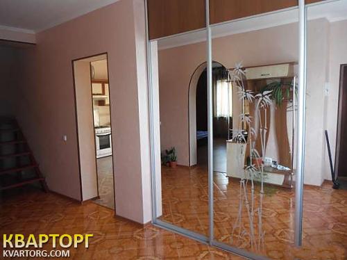 Rent out house. Киев, Петропавловская борщаговк — photo 1