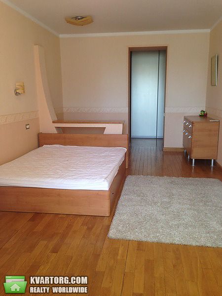 Sell 2-room apartment. Одесса, пер.Светлый — photo 2