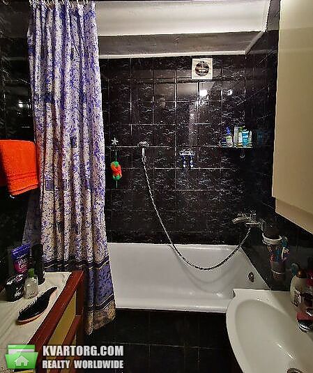 Sell 2-room apartment. Киев, Турчина Игоря — photo 7