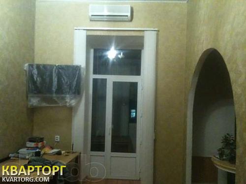 Rent out office. Киев, Ивана Франко — photo 5