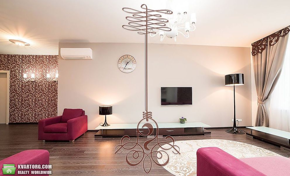 Sell 3-room apartment. Киев,  Драгомирова — photo 7